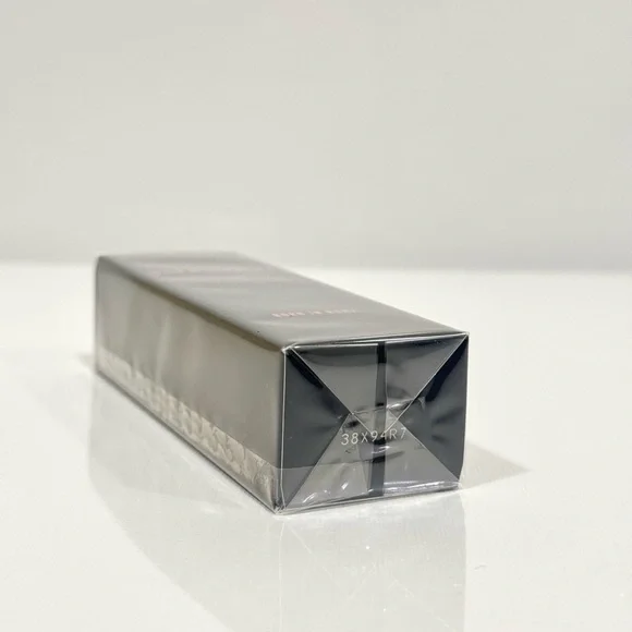 Valentino Uomo Born in Roma Eau de Toilette Spray 15ml / 0.5 fl oz New sealed! - Picture 3 of 3